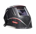   AURORA SUN9 CARBON 24828