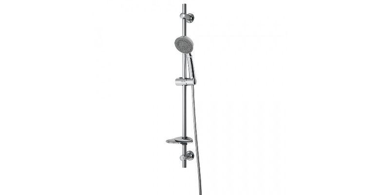 ������� �������� DORFF 0180000 Classic
