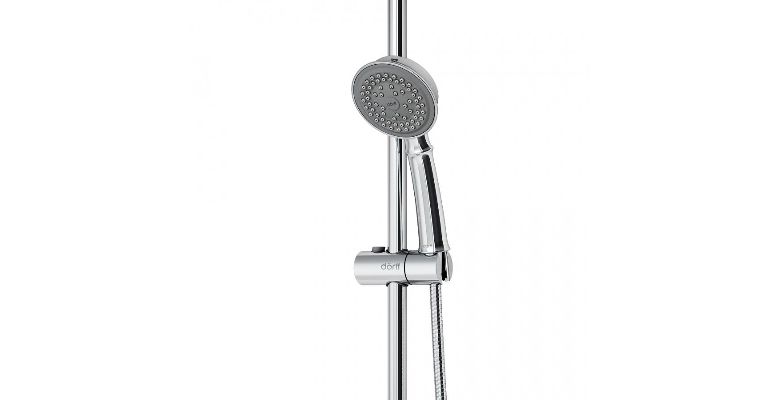������� �������� DORFF 0180000 Classic