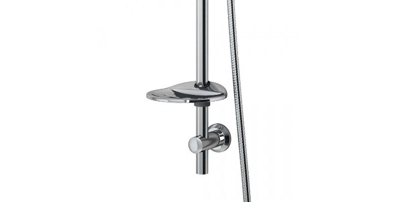 ������� �������� DORFF 0180000 Classic