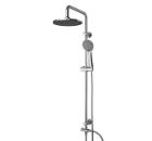 ������� ������� DORFF D0710000 Norma