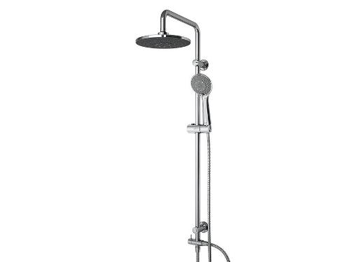 ������� ������� DORFF D0710000 Norma