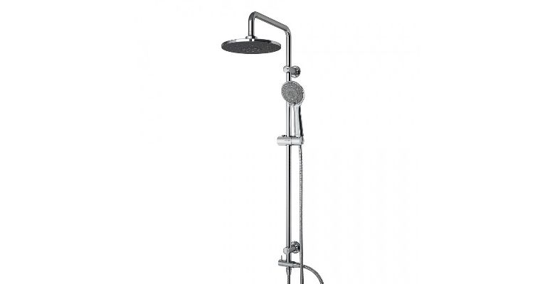 ������� ������� DORFF D0710000 Norma