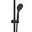 ������� �������� DORFF D0108000BL Comfort