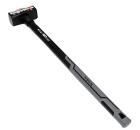 Кувалда VIRA 905000