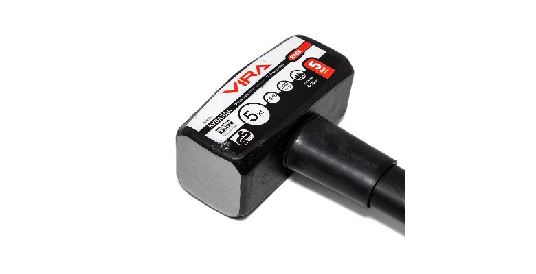 ������� VIRA 905000