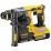  DEWALT DCH274P2-QW