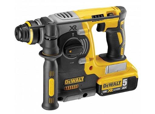  DEWALT DCH274P2-QW