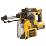  DEWALT DCH275P2-QW