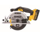   DEWALT DCS391M2-QW