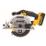   DEWALT DCS391M2-QW