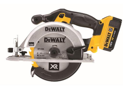   DEWALT DCS391M2-QW