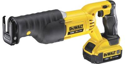   DEWALT DCS380M2-QW