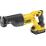   DEWALT DCS380M2-QW