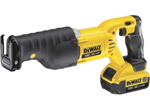   DEWALT DCS380M2-QW