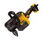  DEWALT DCD460N-XJ 140     .