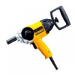 Миксеры и низкооборотистые дрели DeWALT