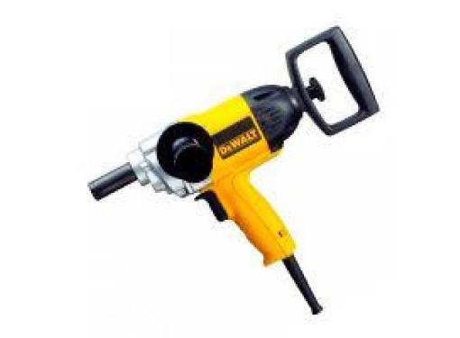 - DEWALT D21510-QS