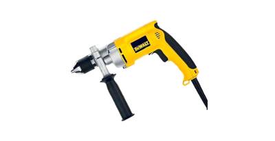  DEWALT DW246-QS