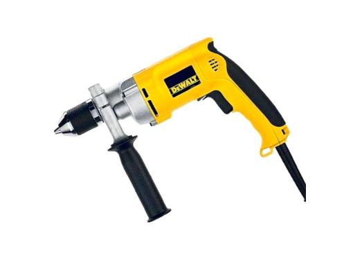  DEWALT DW246-QS