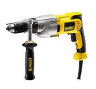 Дрель DEWALT DWD530KS-QS