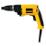  DEWALT DW268K-QS