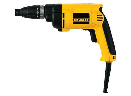  DEWALT DW268K-QS