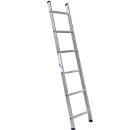 Лестница АЛЮМЕТ 5106