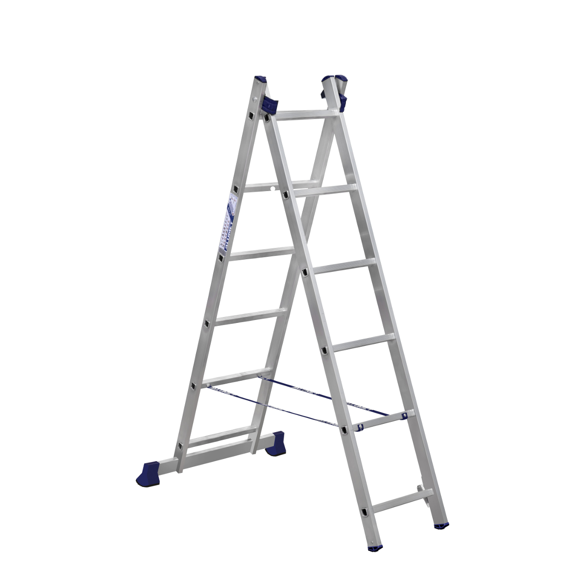 Трехсекционная Лестница Вектор 3х10 Купить В Минске