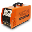   NEON