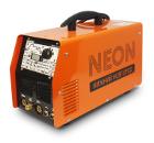   NEON  201 (AC/DC)