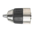 Патрон для дрели MAKITA Ф13мм 1/2" (192956-2)