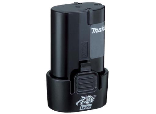  MAKITA BL7010