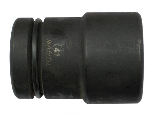  MAKITA 134872-2   1 41-80