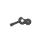 ����� HAMMER