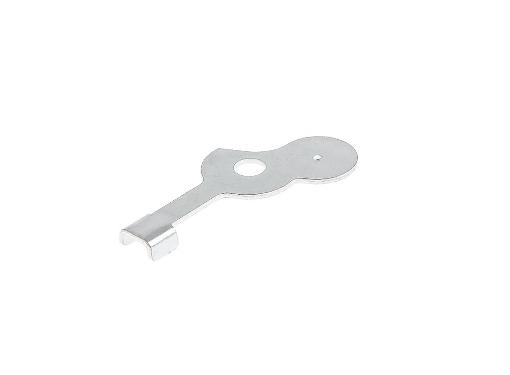 ����� HAMMER