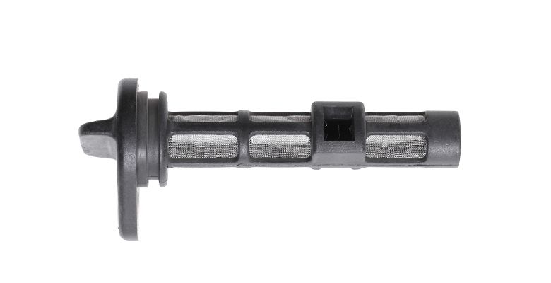 704-204 ������ �������� �\����������