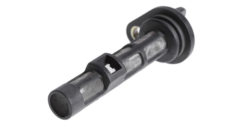 704-204 ������ �������� �\����������