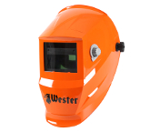 WESTER WH7