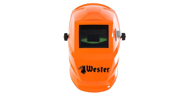 ����� �������� �������� WESTER WH7