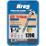  KREG SML-C125-1200-INT