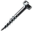 Шуруп KREG SML-C1-1200-INT