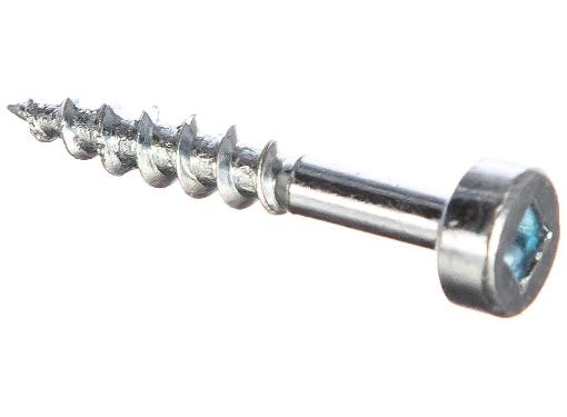 Изображение товара Шуруп KREG SPS-C1-1200-INT