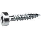  KREG SPS-F150-1200-INT