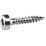  KREG SPS-F150-1200-INT