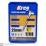  KREG SPS-F150-1200-INT
