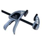 Струбцина WOODWORK LL-12A