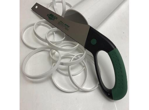  TAKAGI Shark Pro (112201)