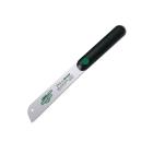 Пила TAKAGI Dozuki dovetail saw (112214)
