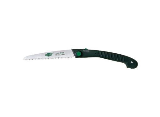  TAKAGI Shark Pro (105427)